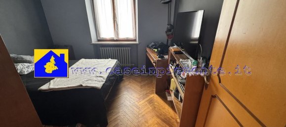 7 bedrooms Villa in Rivoli, Italy No. 363169 8