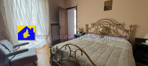 7 bedrooms Villa in Rivoli, Italy No. 363169 10
