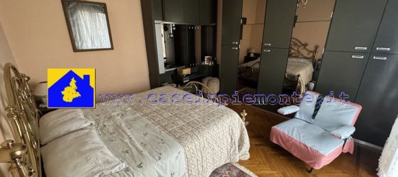 7 bedrooms Villa in Rivoli, Italy No. 363169 21