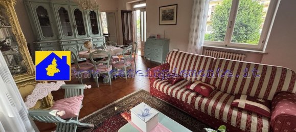 7 bedrooms Villa in Rivoli, Italy No. 363169 17