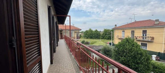 7 bedrooms Villa in Rivoli, Italy No. 363169 12