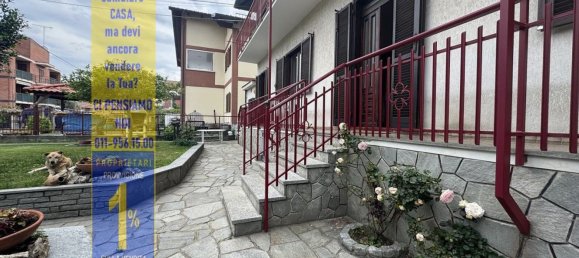 7 bedrooms Villa in Rivoli, Italy No. 363169 14