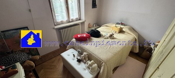 7 bedrooms Villa in Rivoli, Italy No. 363169 20