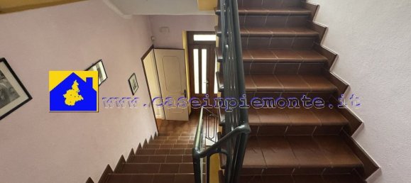 7 bedrooms Villa in Rivoli, Italy No. 363169 7