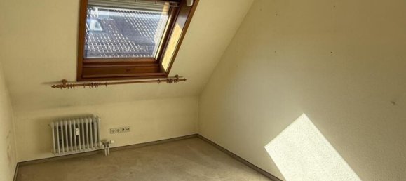 5-salle Duplex à Rems-Murr-Kreis, Germany No. 288333 18
