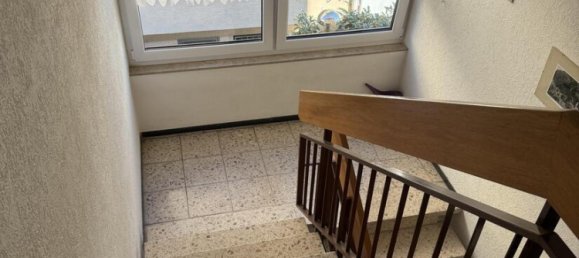 5-salle Duplex à Rems-Murr-Kreis, Germany No. 288333 11