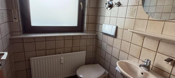 5-salle Duplex à Rems-Murr-Kreis, Germany No. 288333 15