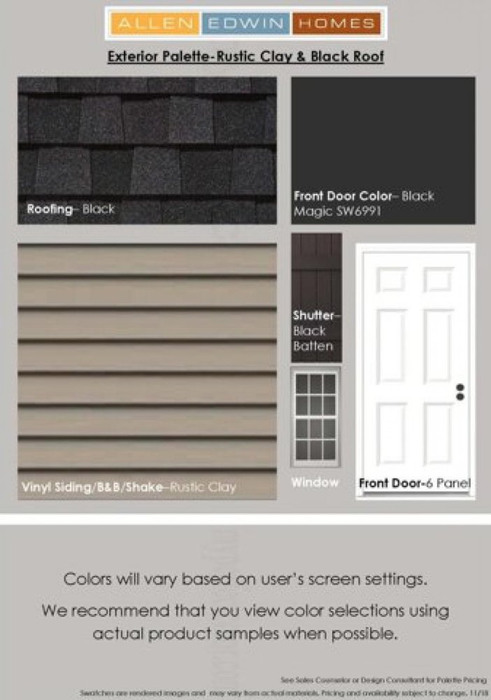 Дом с 4 спальнями в Cedar Springs, США № 380887