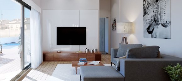 2 Schlafzimmer Haus in San Javier, Spain, Nr. 12087 3