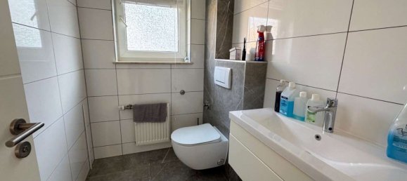 Apartamento T2 em Ostalbkreis, Germany N.º 93438 7