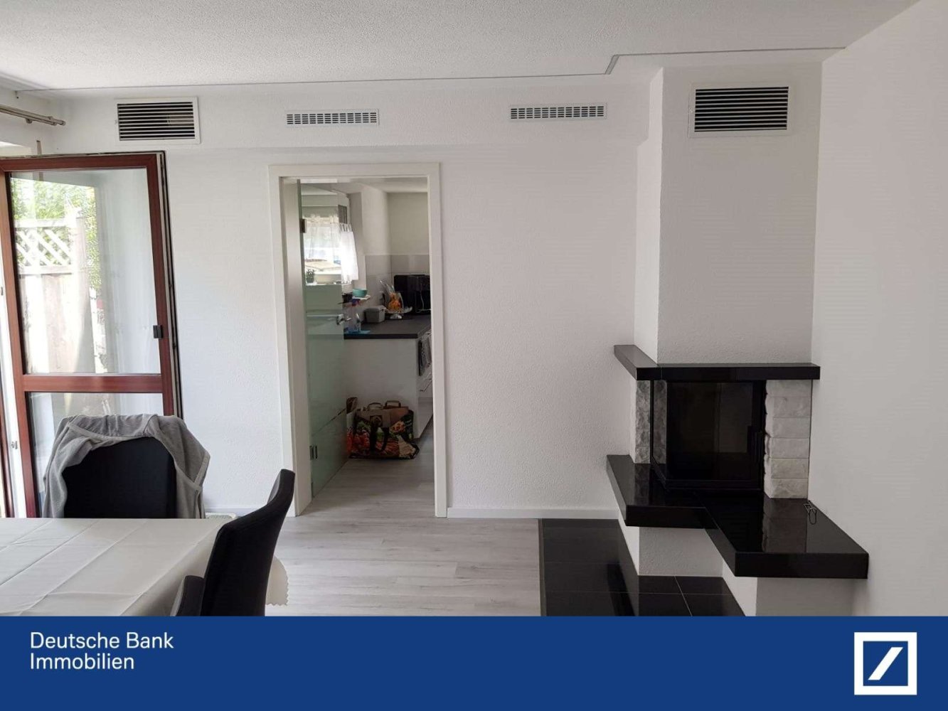 Apartamento T2 em Ostalbkreis, Germany N.º 93438