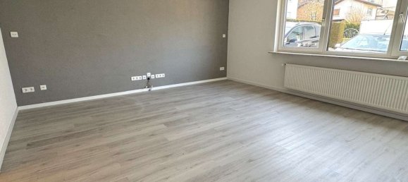 Apartamento T2 em Ostalbkreis, Germany N.º 93438 2