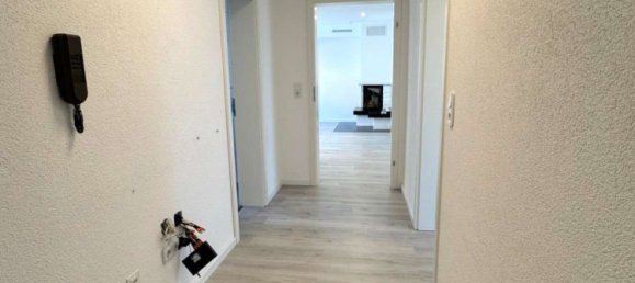 Apartamento T2 em Ostalbkreis, Germany N.º 93438 6