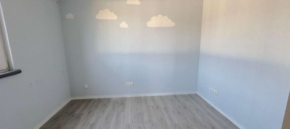 Apartamento T2 em Ostalbkreis, Germany N.º 93438 5