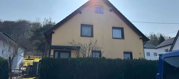 Apartamento T2 em Ostalbkreis, Germany N.º 93438 8