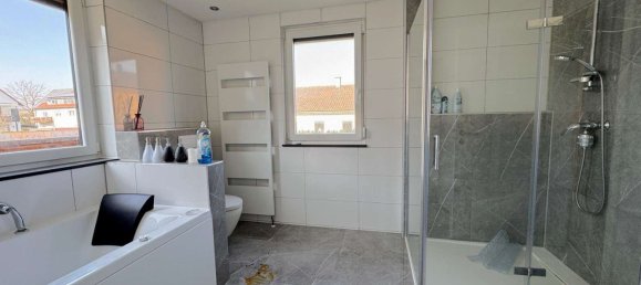 Apartamento T2 em Ostalbkreis, Germany N.º 93438 3