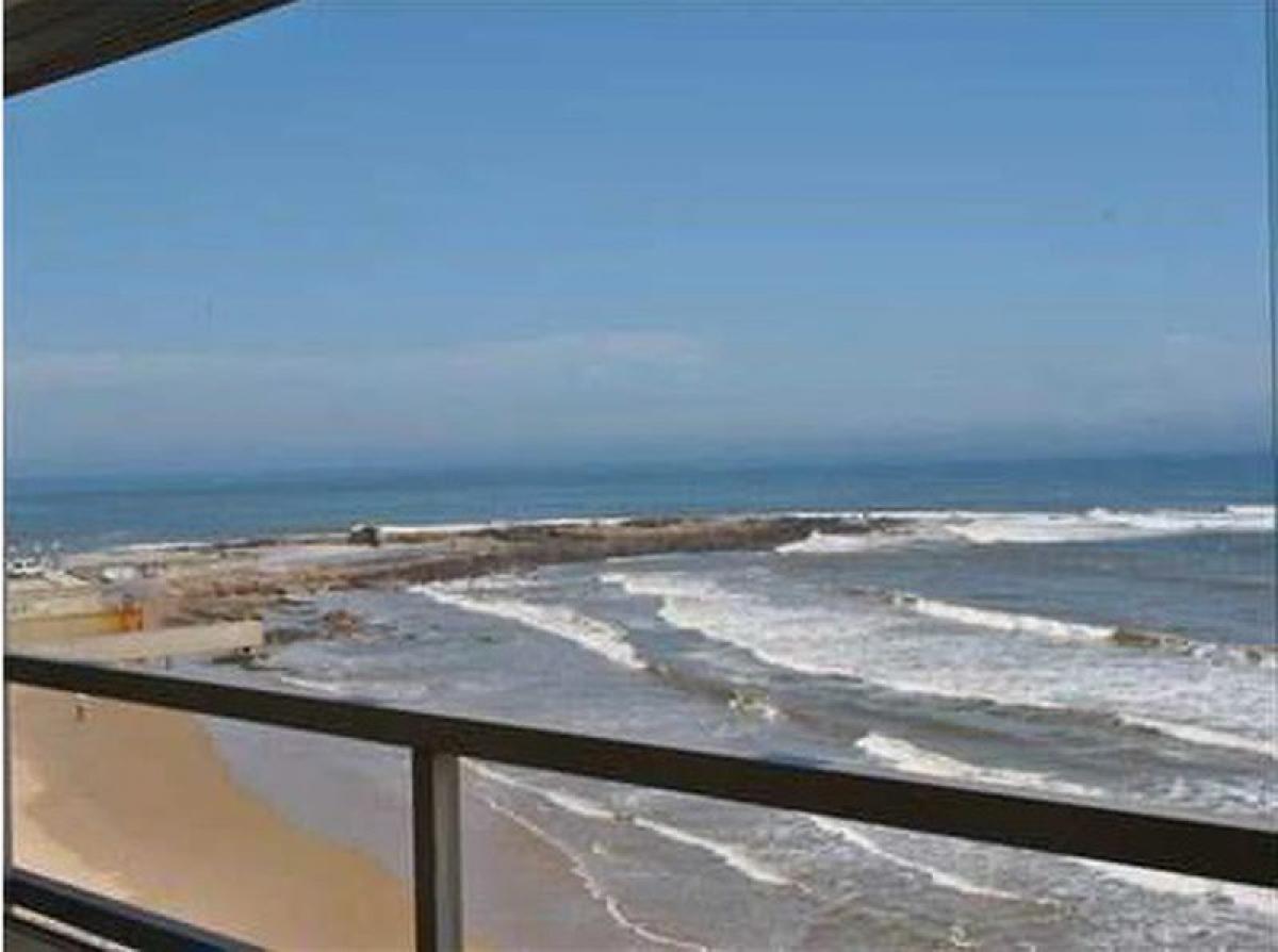 3 Schlafzimmer Wohnung in Maldonado, Uruguay, Nr. 12792