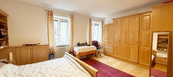 Apartamento de 4 dormitorios en Linz, Austria No. 146979 5