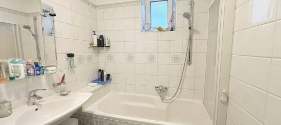 Apartamento de 4 dormitorios en Linz, Austria No. 146979 7