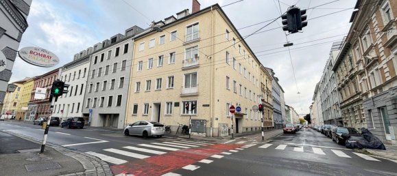 Apartamento de 4 dormitorios en Linz, Austria No. 146979 12