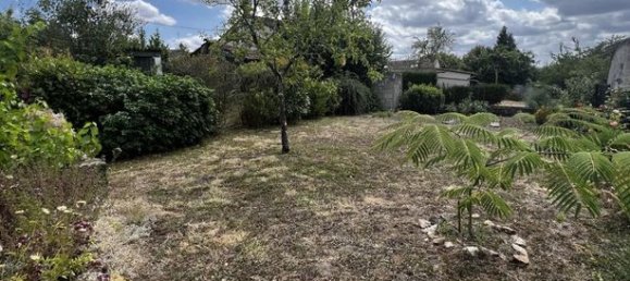 Casa T2 em Le Dorat, France N.º 301666 10