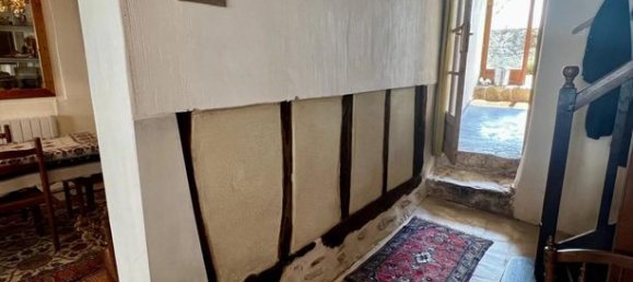 Casa T2 em Le Dorat, France N.º 301666 9