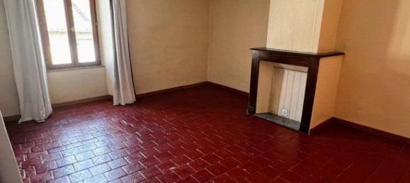 Casa T2 em Le Dorat, France N.º 301666 8