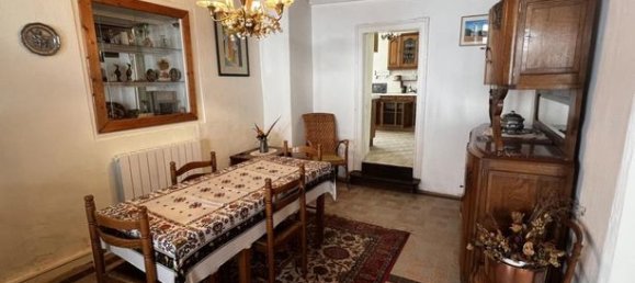 Casa T2 em Le Dorat, France N.º 301666 6