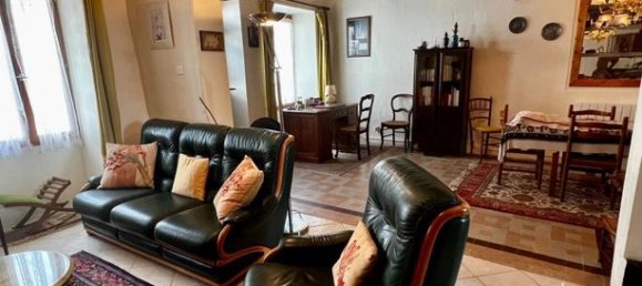 Casa T2 em Le Dorat, France N.º 301666 3