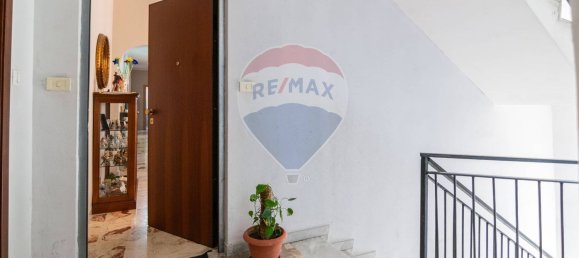 4 rooms Apartment in Gravina di Catania, Italy No. 292764 20