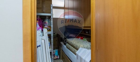 4 rooms Apartment in Gravina di Catania, Italy No. 292764 10