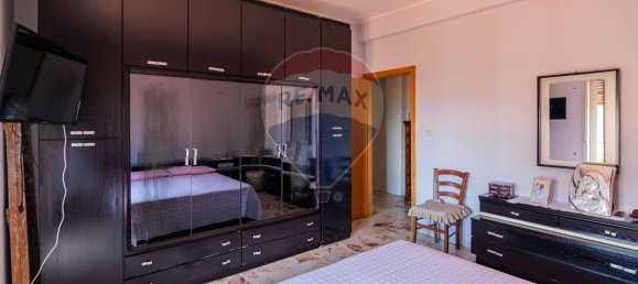 4 rooms Apartment in Gravina di Catania, Italy No. 292764 13