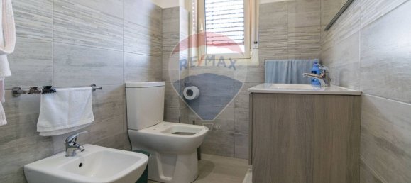 4 rooms Apartment in Gravina di Catania, Italy No. 292764 15