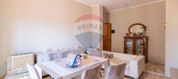 4 rooms Apartment in Gravina di Catania, Italy No. 292764 7