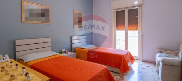 4 rooms Apartment in Gravina di Catania, Italy No. 292764 11