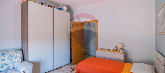 4 rooms Apartment in Gravina di Catania, Italy No. 292764 12