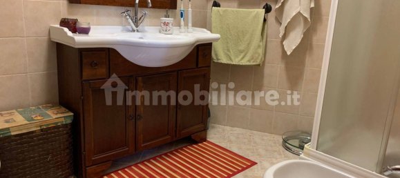 Вилла с 3 спальнями в Мортара, Италия № 233459 8