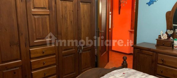 Вилла с 3 спальнями в Мортара, Италия № 233459 14