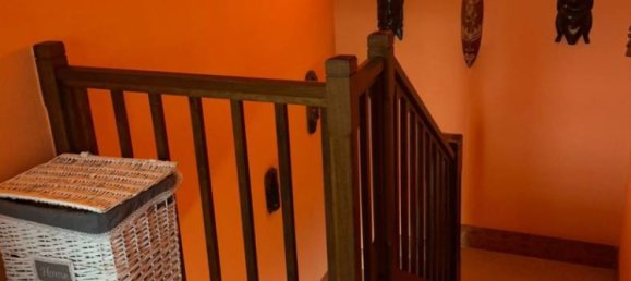 Вилла с 3 спальнями в Мортара, Италия № 233459 10