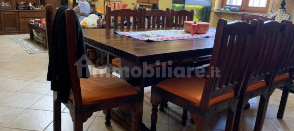 Вилла с 3 спальнями в Мортара, Италия № 233459 5