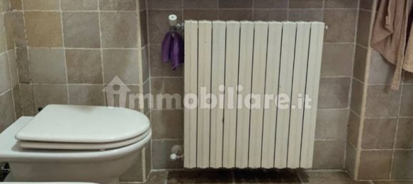 Вилла с 3 спальнями в Мортара, Италия № 233459 18