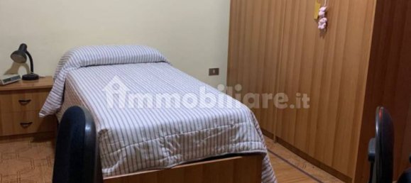 Вилла с 3 спальнями в Мортара, Италия № 233459 12