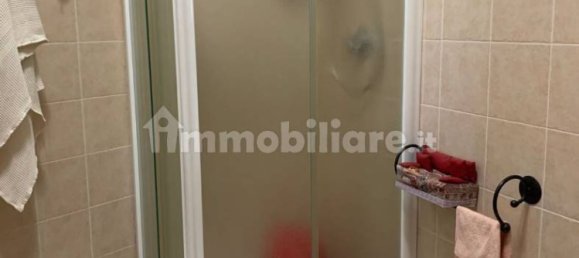 Вилла с 3 спальнями в Мортара, Италия № 233459 9