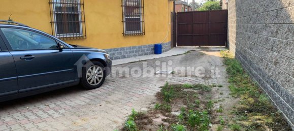 Вилла с 3 спальнями в Мортара, Италия № 233459 20