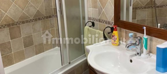 Вилла с 3 спальнями в Мортара, Италия № 233459 17