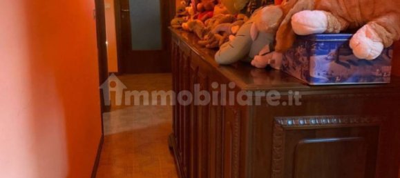 Вилла с 3 спальнями в Мортара, Италия № 233459 11