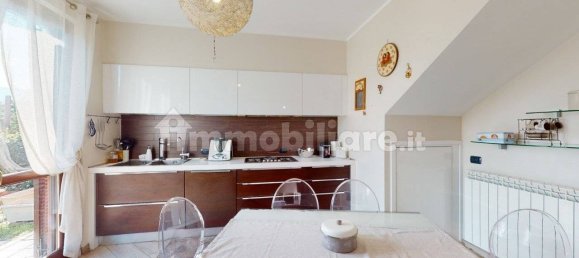 2 bedrooms House in Luino, Italy No. 63959 41