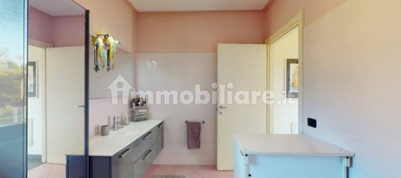 2 bedrooms House in Luino, Italy No. 63959 56