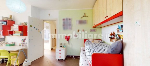 2 bedrooms House in Luino, Italy No. 63959 63