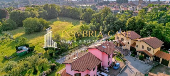 2 bedrooms House in Luino, Italy No. 63959 18